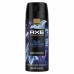 Axe Desodorante Blue Lavender 150ml